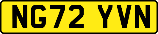 NG72YVN