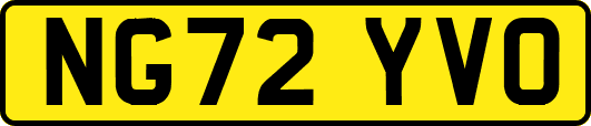 NG72YVO