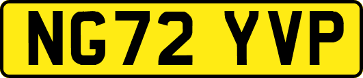 NG72YVP