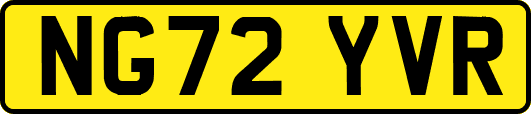 NG72YVR
