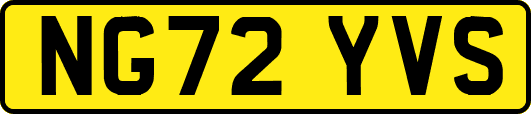 NG72YVS