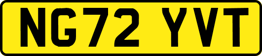 NG72YVT