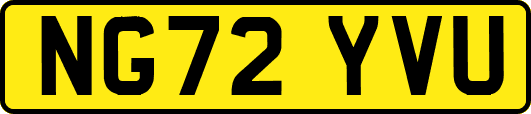 NG72YVU
