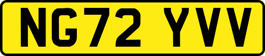 NG72YVV