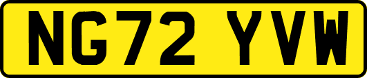 NG72YVW
