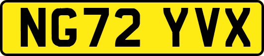 NG72YVX