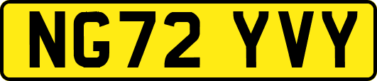 NG72YVY