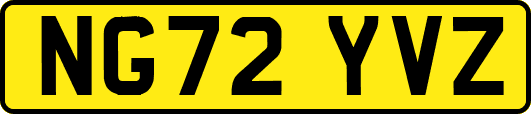 NG72YVZ