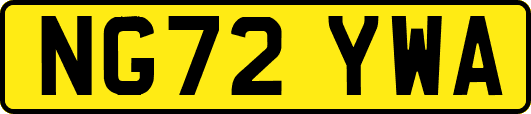 NG72YWA