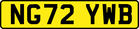 NG72YWB