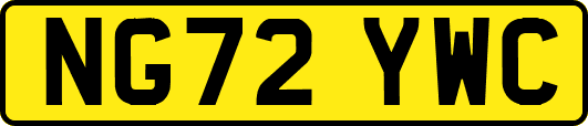 NG72YWC