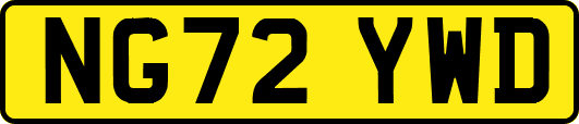 NG72YWD