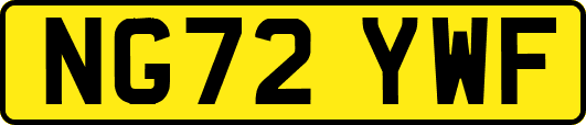 NG72YWF