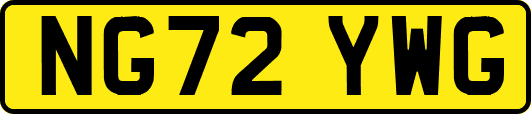 NG72YWG