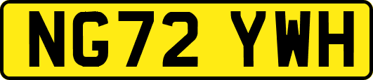 NG72YWH