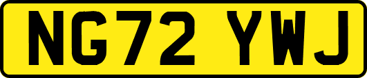 NG72YWJ