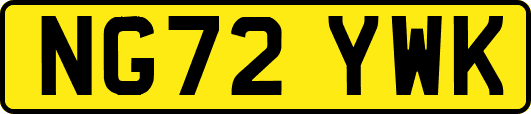 NG72YWK