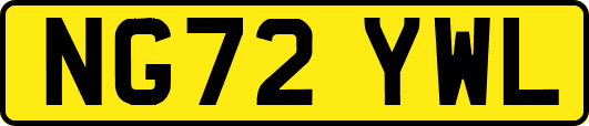 NG72YWL