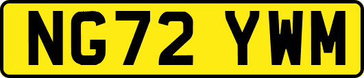 NG72YWM