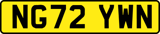 NG72YWN