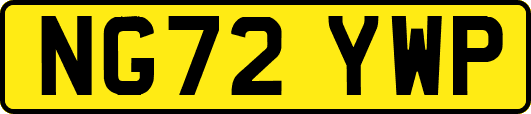 NG72YWP