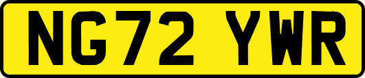 NG72YWR