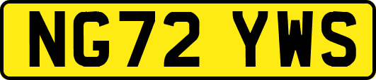 NG72YWS