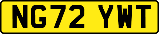 NG72YWT