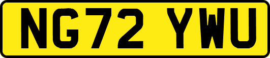 NG72YWU
