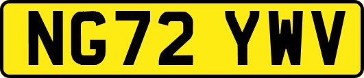 NG72YWV