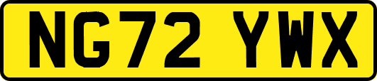NG72YWX