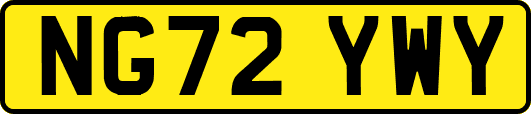 NG72YWY
