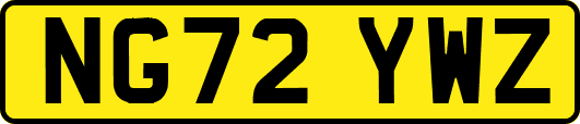 NG72YWZ