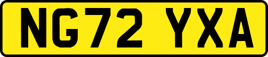 NG72YXA