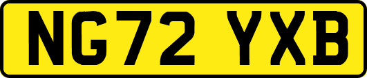 NG72YXB