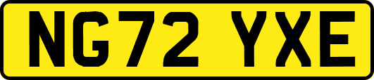 NG72YXE
