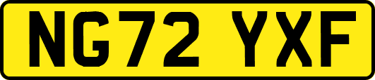 NG72YXF