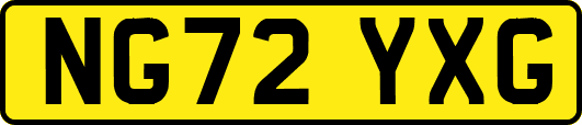 NG72YXG
