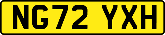 NG72YXH