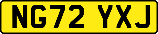 NG72YXJ
