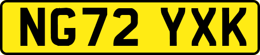 NG72YXK