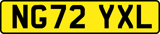 NG72YXL
