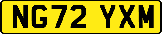 NG72YXM