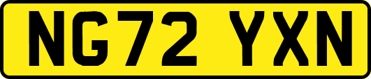 NG72YXN