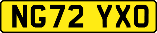 NG72YXO