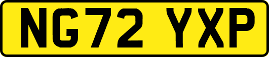 NG72YXP