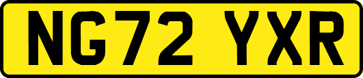 NG72YXR