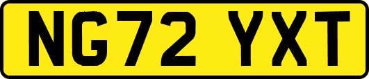 NG72YXT