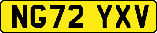 NG72YXV
