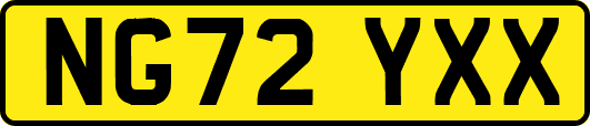 NG72YXX